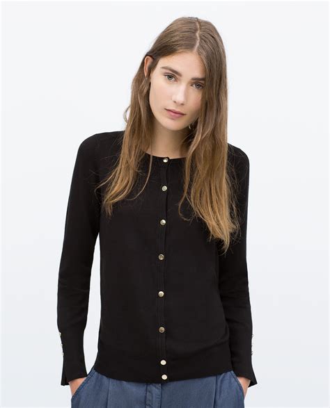 cardigans zara woman.